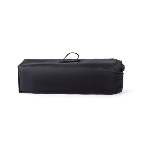 Red Kite Portable Travel Cot with Carrier Bag