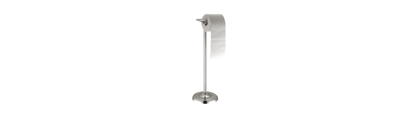 Toilet Roll Holders Toilet Roll Holders