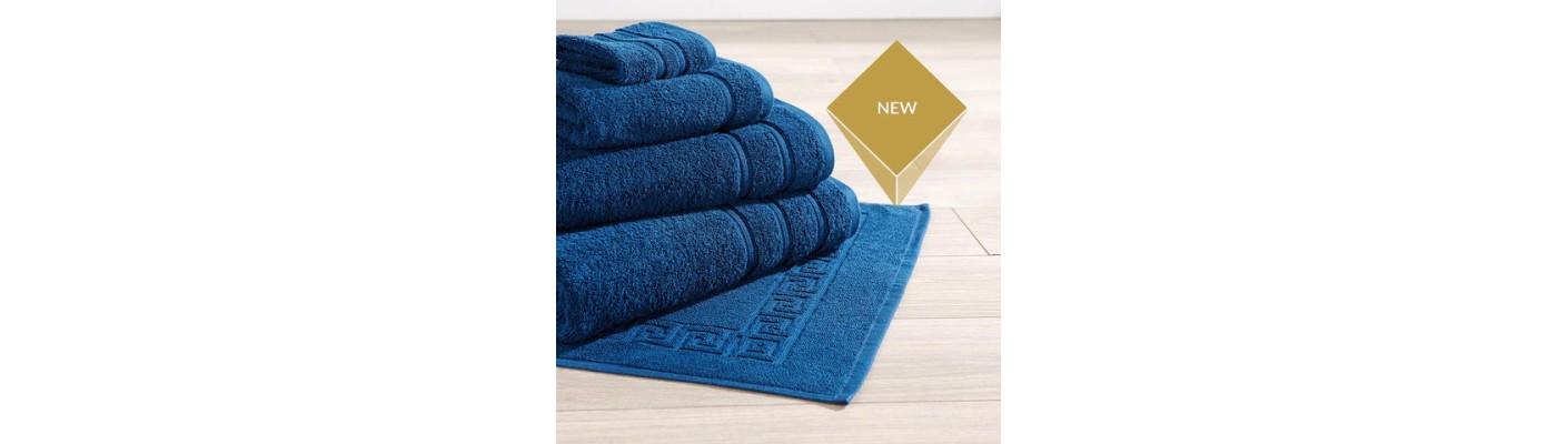 Bathroom Mats Bathroom Mats