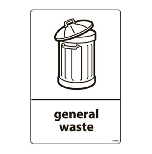 Small Label 10cm X 15cm (Disc)