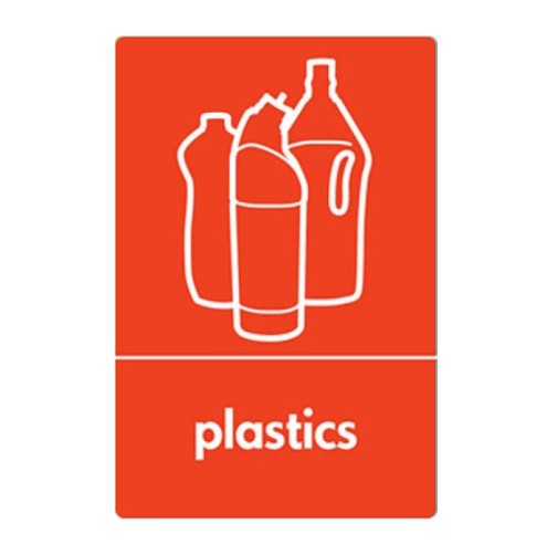 Small Label 10cm X 15cm (Disc)