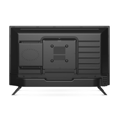 Cello 32″ HD LED TV with DVD Player and Freeview