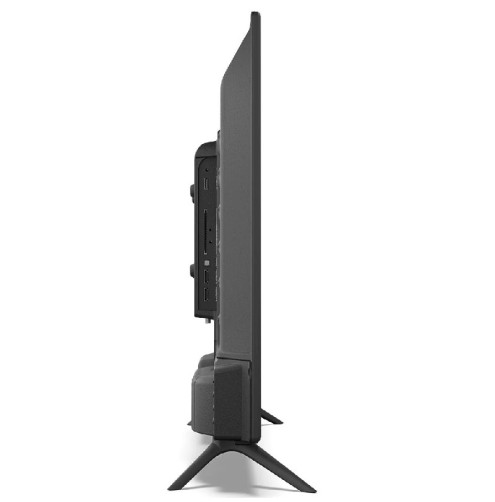 Cello 32″ HD LED TV with DVD Player and Freeview