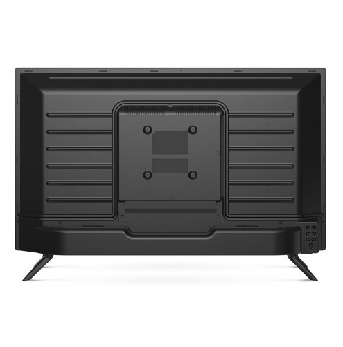 Cello 32″ HD Ready LED Digital TV, built-in Freeview 