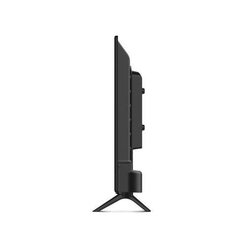 Cello 32″ HD Ready LED Digital TV, built-in Freeview 