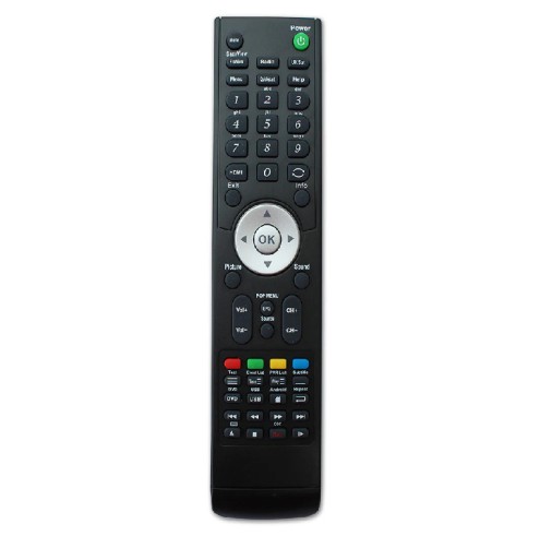 Cello 32″ HD Ready LED Digital TV, built-in Freeview 