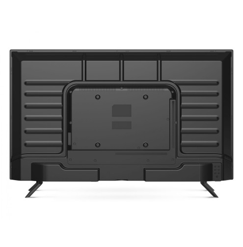 Cello 43” Full HD LED TV With Built-in Freeview 