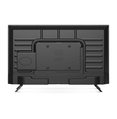 Cello 43″ Full HD LED TV with DVD Player and Freeview