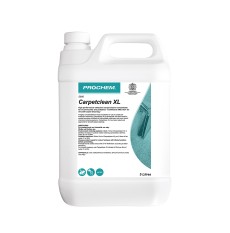 Carpetclean XL 5L