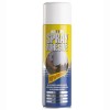 Heavy Duty Spray Adhesive 500ml Can