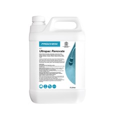 Ultrapac Renovate 5L