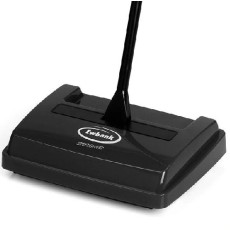 Speedsweep Carpet Sweeper Speedsweep Carpet Sweeper