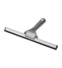 Glass Squeegee