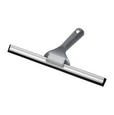 Glass Squeegee