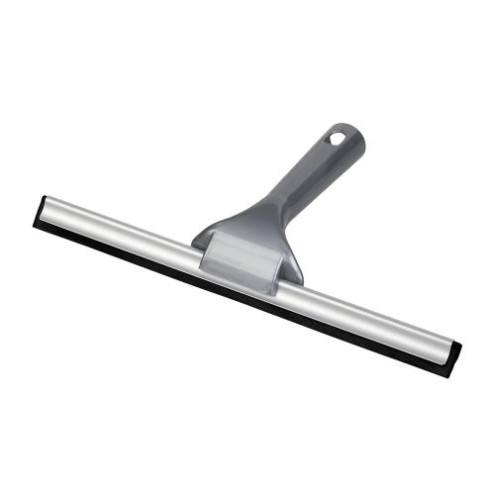 Glass Squeegee Glass Squeegee