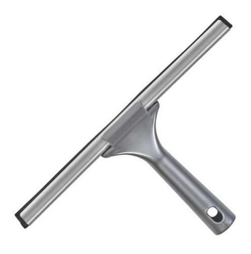 Glass Squeegee Glass Squeegee