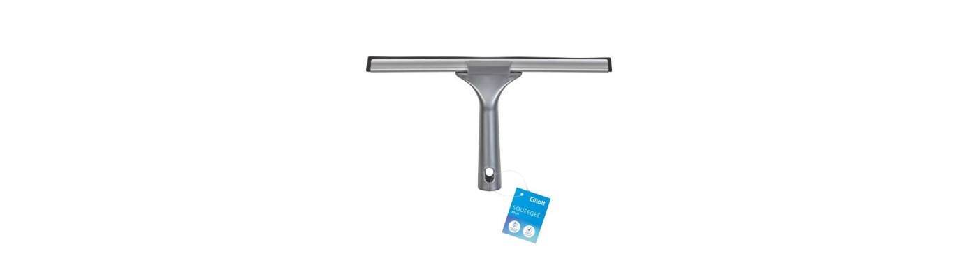 Glass Cleaning Glass Cleaning