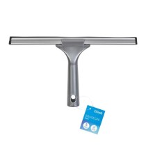 Glass Squeegee