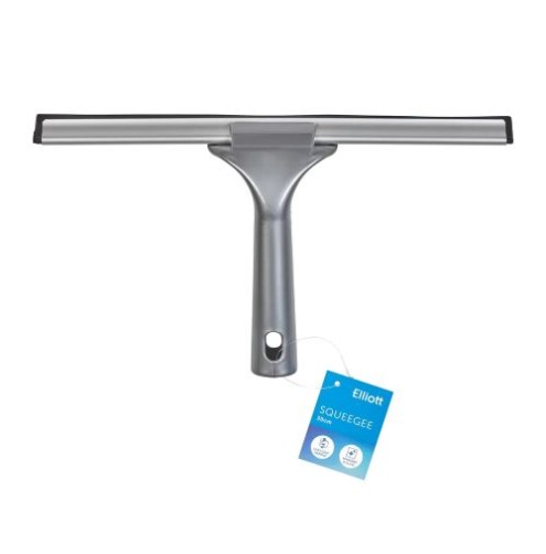 Glass Squeegee Glass Squeegee