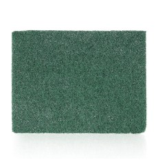 Flat Scourers 10-Pack Flat Scourers 10-Pack