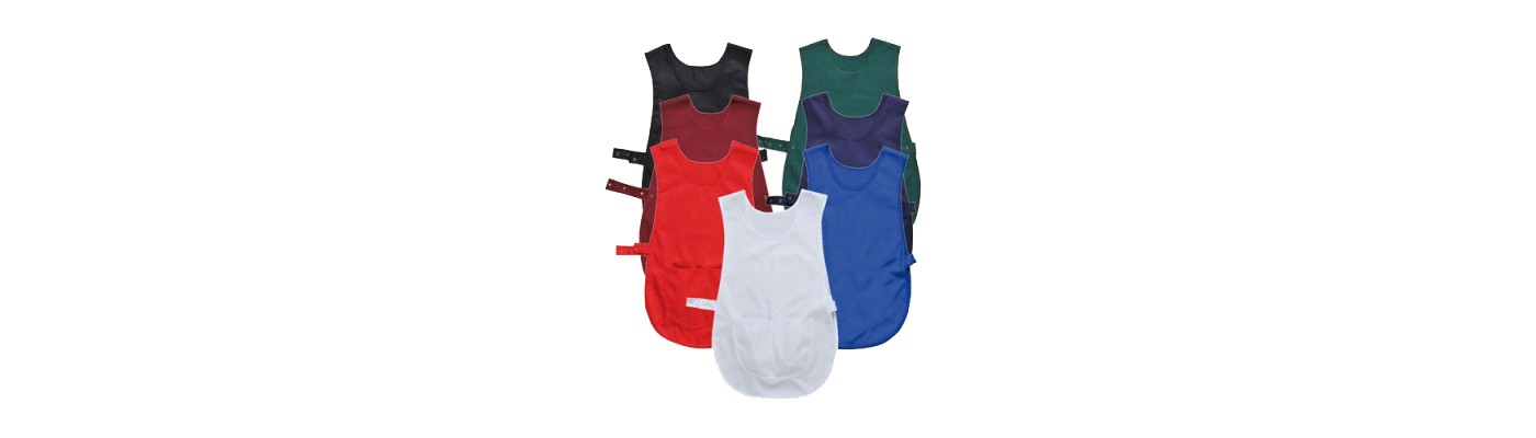 Tabards