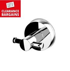 Gecko Robe Hook (Disc)