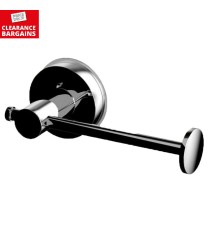 Gecko Toilet Roll Holder   (Disc)