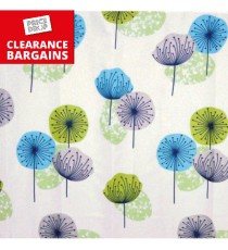 Dande Shower Curtain(Disc)