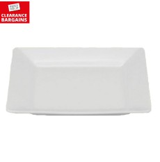 Premier 6" side plate (Disc)