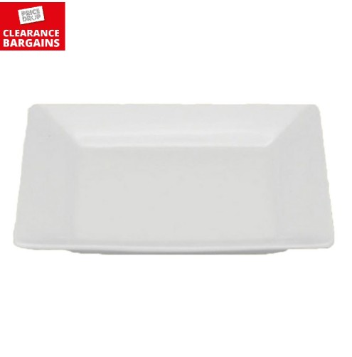 Premier 6" side plate (Disc)