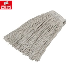 Kentucky Mops (Disc)