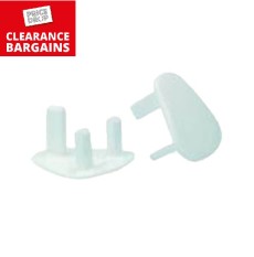 Plug Socket Safety (Disc)