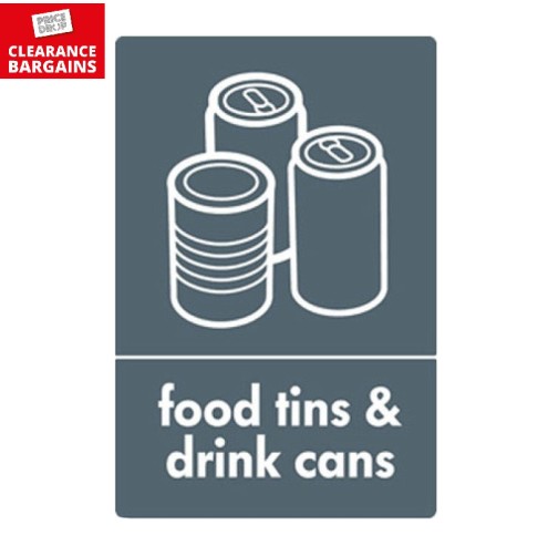 Small Label 10cm X 15cm (Disc)