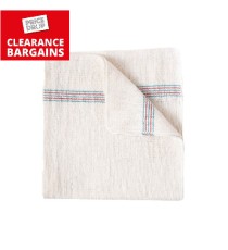 Floor Cloth Heavy Duty (Disc)