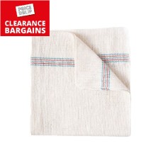 Floor Cloth Heavy Duty (Disc)