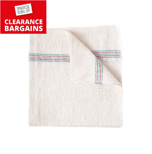 Floor Cloth Heavy Duty (Disc)