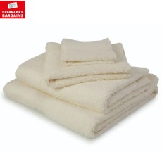 Premier Bath Sheet Cream (Disc)