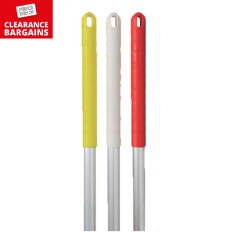 Socket Mop Handles (Disc)