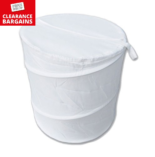 Pop Up Basket (Disc)