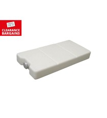 Cool Serve Unit Cool Pack (Disc)