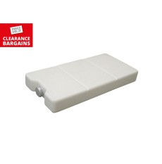 Cool Serve Unit Cool Pack (Disc)