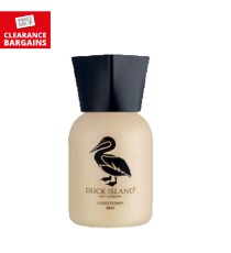 Duck Island Guest Conditioner 30ml Pack of 200 (Disc)