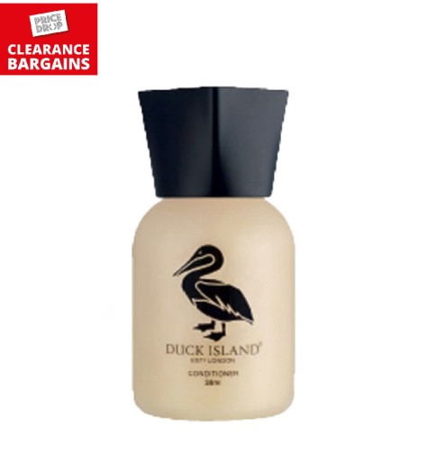 Duck Island Guest Conditioner 30ml Pack of 200 (Disc)