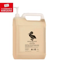 D/I Conditioner 5ltr Pk2 (Disc)