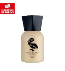 Duck Island Guest Body Lotion 30ml Pack 200 (Disc)