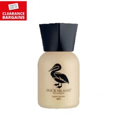 Duck Island Guest Body Lotion 30ml Pack 200 (Disc)