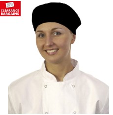 Skull Cap one Size (disc)