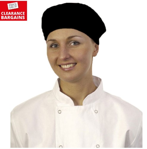 Skull Cap one Size (disc)