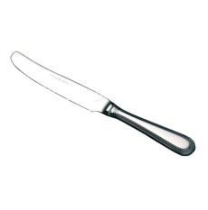 Bead Table knife - Pack of 12