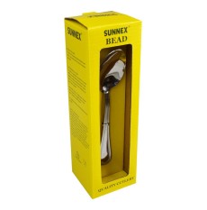 Bead Tablespoon - Pack of 12